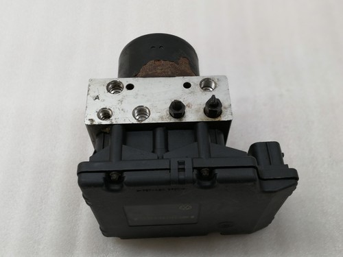 Sharan abs esp - vw,