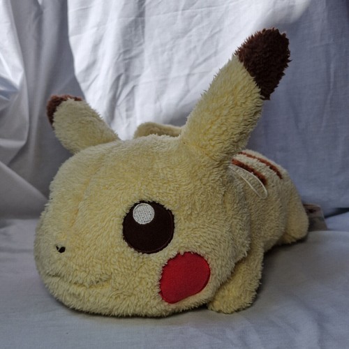 Offizielles pokemon love - "i,