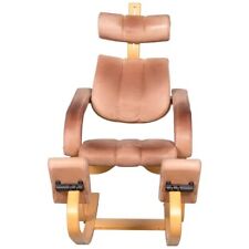 Stokke Varier Duo Balans Gravity Balans Relaxsessel Sessel Gesundheitsstuhl