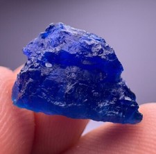 11 Ct. Ultra Rare Top Blue