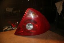FORD MONDEO 00- LIM. *RÜCKLICHT/HECKLEUCHTE* RECHTS 05/2001 FLIESSHECK