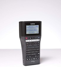 Brother P-Touch PT-H500