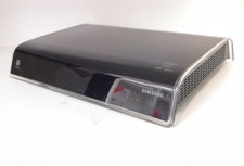 Unitymedia Horizon HDTV Box Recorder SMT-C5400 ohne Ladegerät ohne Fernbedienung
