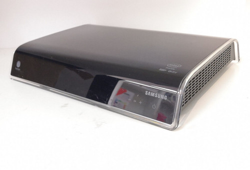 Unitymedia horizon hdtv - unitymedia, box