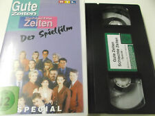 70202 - DAS BESTE AUS GUTE