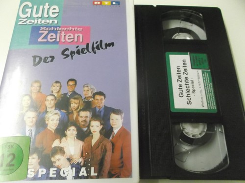 70202 das beste - 70202,