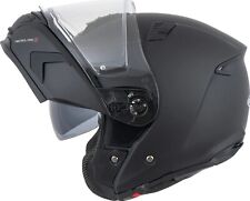 -62% Rocc Fiberglas Klapphelm