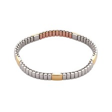 Energetix Bingen Bicolor