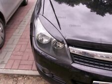 SCHEINWERFERBLENDEN für OPEL