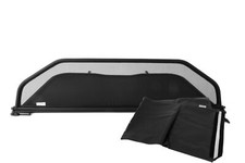 AIRAX Windschott & Tasche