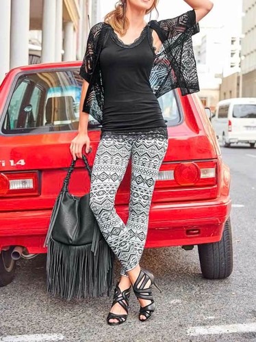 Neu aniston 40 - neu,