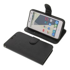 Tasche für ZTE Blade L3
