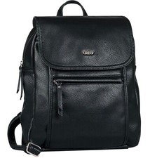 Gabor bags Mina Damen Rucksack
