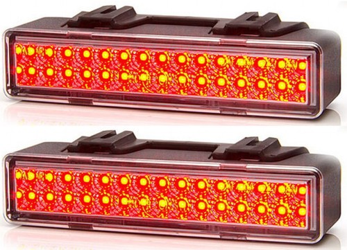 Stück led - stück,