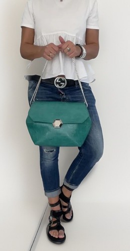 Bulgari bvlgari look me - ,