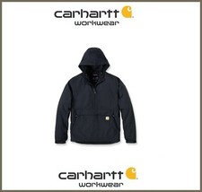 CARHARTT Workwear Windbreaker