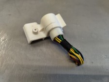 Miele WS 5405 Waschmaschine