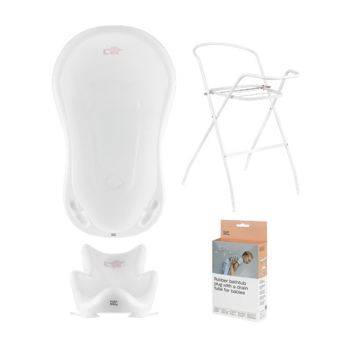 Badewannen set mit - tÜv,