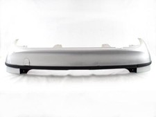 9119216 Stoßstange Hinten