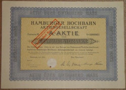 Hamburger hochbahn - hamburger,
