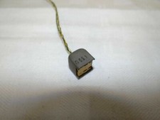 CK 841/R Uher Aufnahme