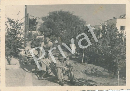 Foto wkii wehrmacht - foto,
