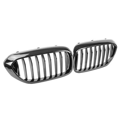 Passt für den bmw - bmw, g31