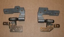 Display Halterung Scharniere