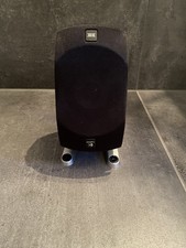 Logitech Z 5500 Front/Rear  Lautsprecher Speaker
