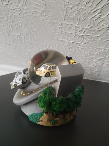 Rar schneekugel disney - schneekugel,