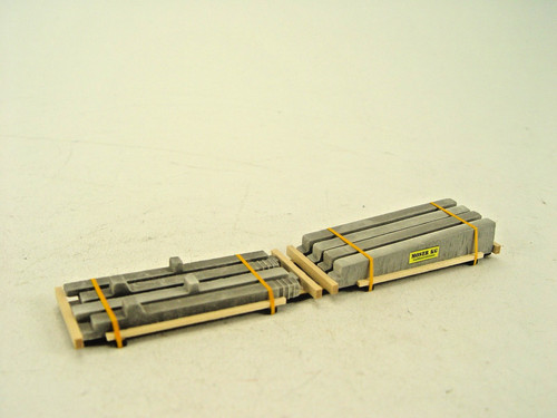 Hallen betonteile moser - betonteile,