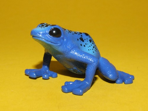 Schleich schleichtier wild - 23),