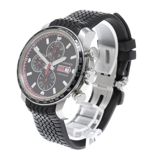 Chopard mille miglia gts - mille,