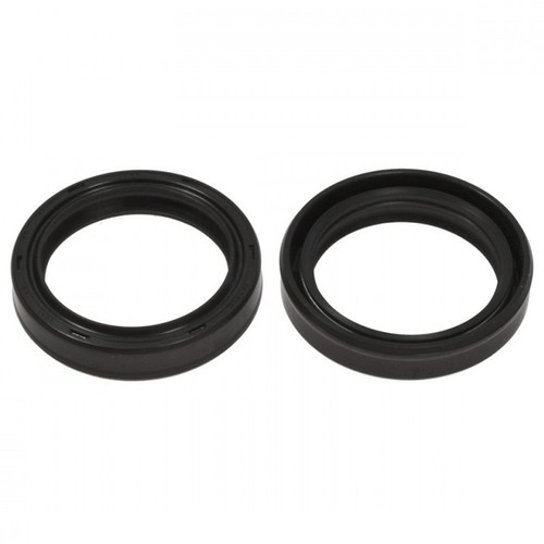 Gabel simmerring satz passend - gabel,