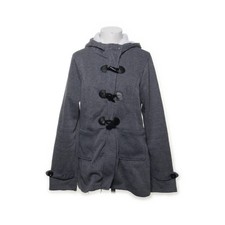 Dufflecoat, Damen, Größe