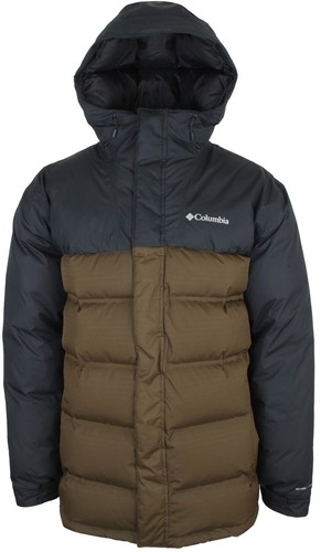 Columbia herren outdoor - columbia,