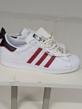 adidas Superstar IF7465