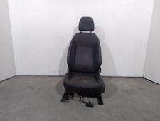 13595304 sitz v.l. für OPEL INSIGNIA B GRAND SPORT (Z18) 1.5 (68) 2017 5470065