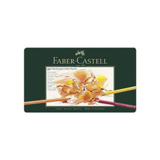 Faber-Castell Polychromos 60er