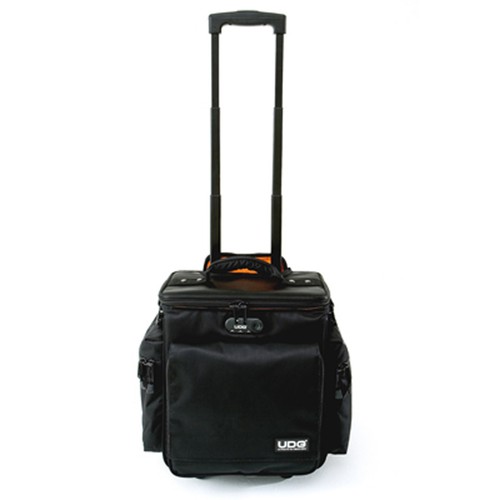 Udg ultimate slingbag trolley - ultimate,