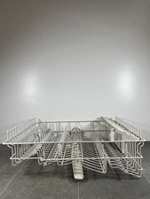 ✅ Geschirrkorb Ober Korb