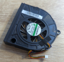 ASUS X73B Lüfter Fan Cooler