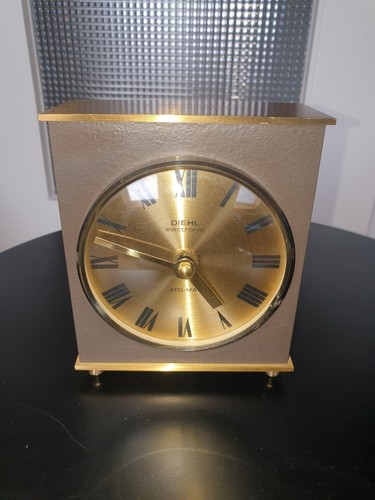 Diehl electronic ato mat - electronic, ato-mat