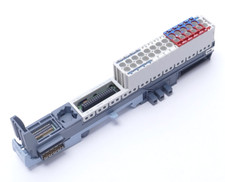 Siemens SIMATIC S7 | 6ES7 193-6BP40-0DA1 | E:03 | 6ES7193-6BP40-0DA1