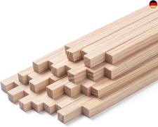 Holzleisten zum Basteln