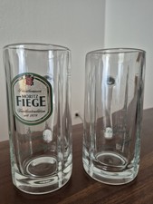 Moritz fiege bierkrug - moritz,