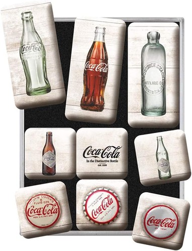 Nostalgic art retro - nostalgic-art,