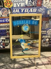 FC Schalke 04 Spiegel