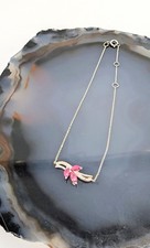 Armband Weißgold mit