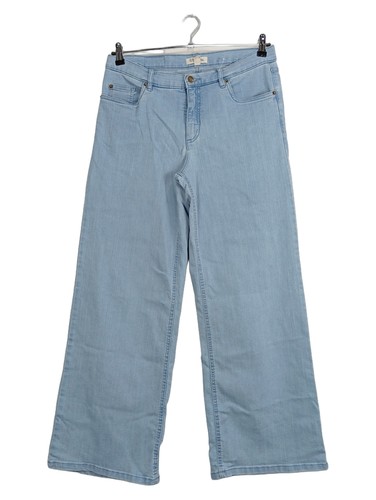 Bonprix jeans straight - bonprix,